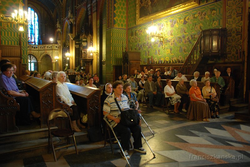 chorzyb (16).JPG